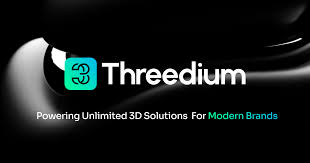 Threedium