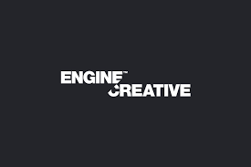 Engine Creative