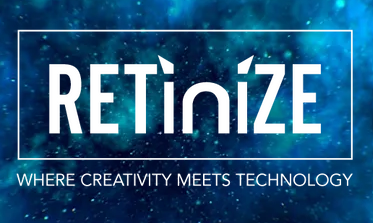 Retinize